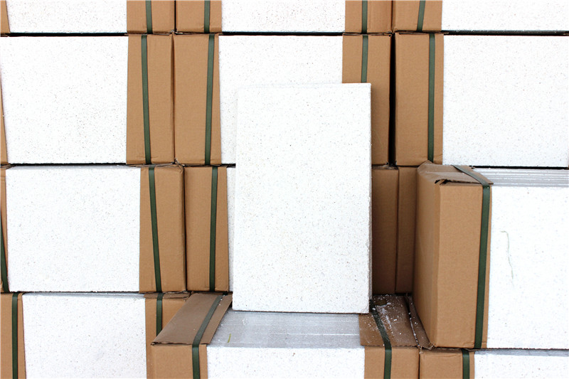 保溫板倉(cāng)庫